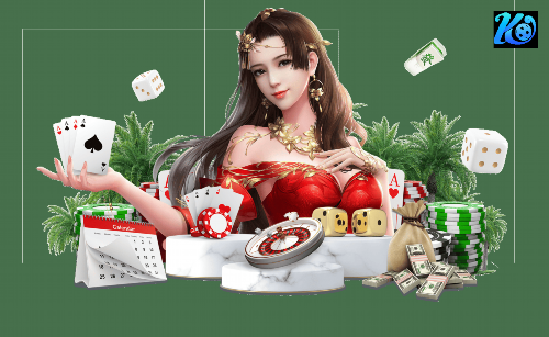 昌邑运动塑胶跑道价格查询