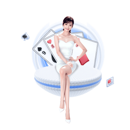 kaiyun官方网站 乒乓球台颜色退化